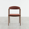 Edske Dining Room Chair