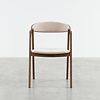 Edske Scandinavian Dining Room Chair