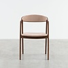 Edske Scandinavian Dining Room Chair