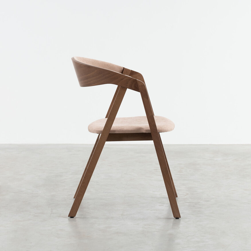 Edske Dining Room Chair