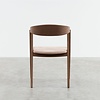 Edske Scandinavian Dining Room Chair Sav & Økse Edske Scandinavian Dining Room Chair