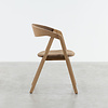 Edske Dining Room Chair