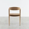 Edske Dining Room Chair
