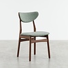 Sav & Økse Enni Scandinavian Dining Room Chair