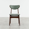 Sav & Økse Enni Scandinavian Dining Room Chair