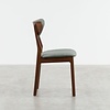 Sav & Økse Enni Scandinavian Dining Room Chair