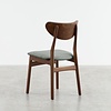 Sav & Økse Enni Scandinavian Dining Room Chair