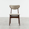 Sav & Økse Enni Scandinavian Dining Room Chair