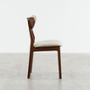 Sav & Økse Scandinavian Dining Chair Enni