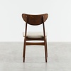 Sav & Økse Enni Scandinavian Dining Room Chair