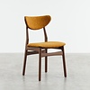 Sav & Økse Enni Scandinavian Dining Room Chair