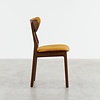 Sav & Økse Scandinavian Dining Chair Enni