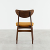 Sav & Økse Enni Scandinavian Dining Room Chair