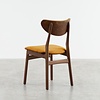 Sav & Økse Enni Scandinavian Dining Room Chair