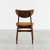 Sav & Økse Enni Scandinavian Dining Room Chair