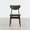 Enni Scandinavian Dining Room Chair Sav & Økse Enni Scandinavian Dining Room Chair