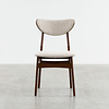 Sav & Økse Scandinavian Dining Chair Enni