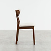 Sav & Økse Scandinavian Dining Chair Enni