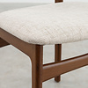 Sav & Økse Enni Scandinavian Dining Room Chair