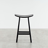 Sav & Økse Scandinavian Counter Bar Stool Silja