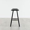 Sav & Økse Scandinavian Counter Bar Stool Silja