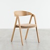 Sav & Økse Edske Scandinavian Dining Room Chair