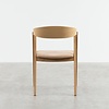 Sav & Økse Edske Scandinavian Dining Room Chair