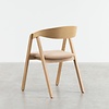 Sav & Økse Edske Scandinavian Dining Room Chair