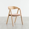 Sav & Økse Edske Scandinavian Dining Room Chair