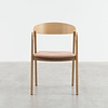 Sav & Økse Edske Scandinavian Dining Room Chair