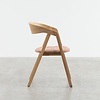 Sav & Økse Edske Dining Room Chair