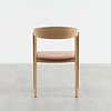 Sav & Økse Edske Scandinavian Dining Room Chair