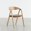 Sav & Økse Edske Scandinavian Dining Room Chair