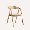 Sav & Økse Edske Scandinavian Dining Room Chair