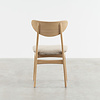 Sav & Økse Scandinavian Dining Chair Enni
