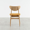 Sav & Økse Scandinavian Dining Chair Enni