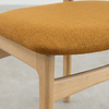 Sav & Økse Scandinavian Dining Chair Enni