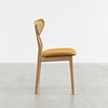 Sav & Økse Scandinavian Dining Chair Enni