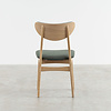 Sav & Økse Scandinavian Dining Chair Enni