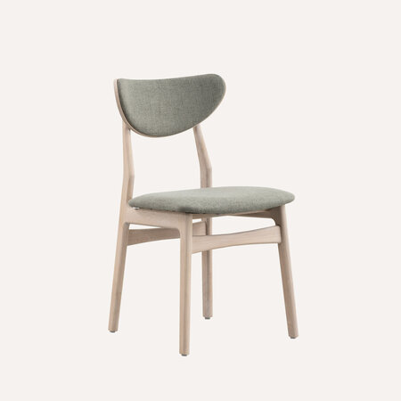 Enni Whitewash | Thyme Enni Whitewash | Thyme