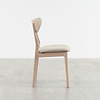 Sav & Økse Scandinavian Dining Chair Enni