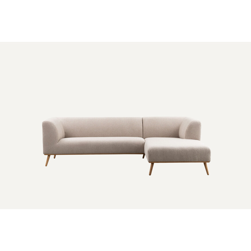 Sav & Økse Scandinavian Sofa Metta
