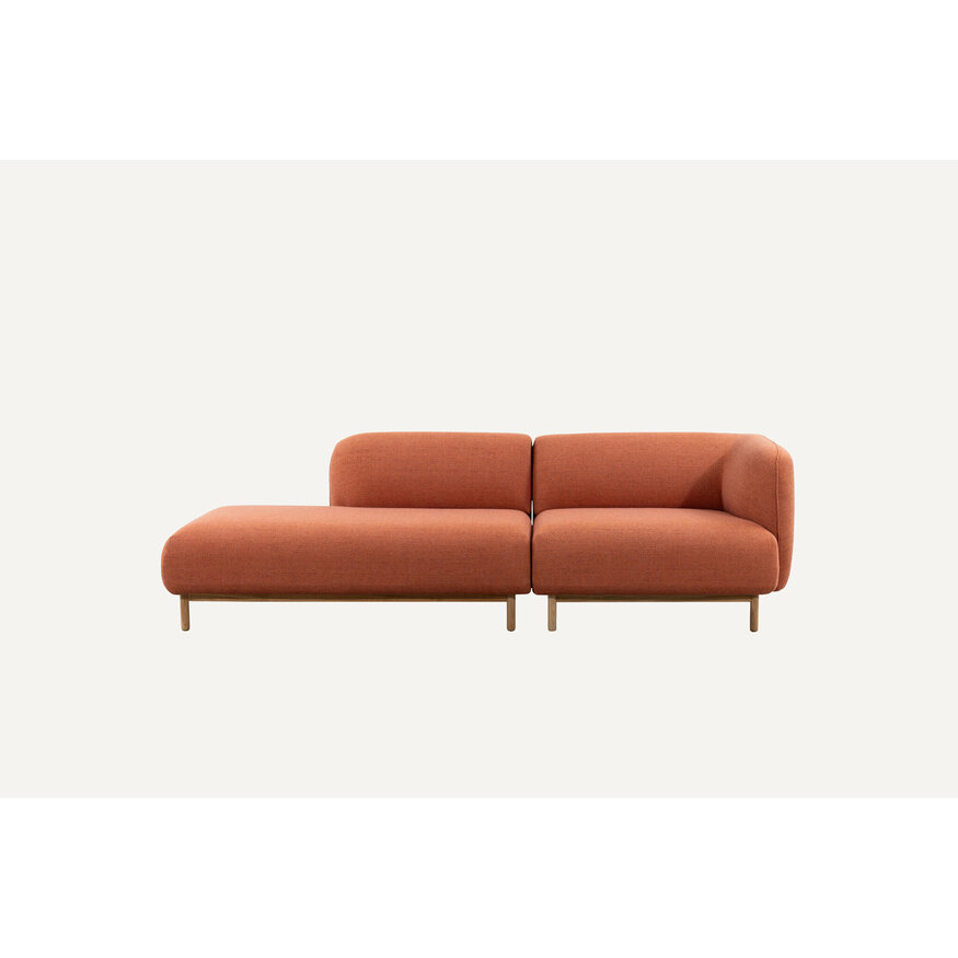 Sav & Økse Modular Sofa Ulla