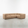 Sav & Økse Modular Sofa Kima