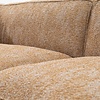 Sav & Økse Modular Sofa Kima