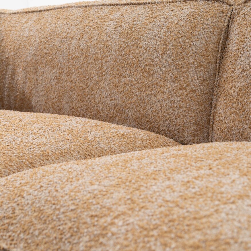 Sav & Økse Modular Sofa Kima