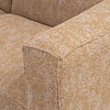 Sav & Økse Modular Sofa Kima