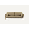 Sav & Økse Scandinavian sofa Swann