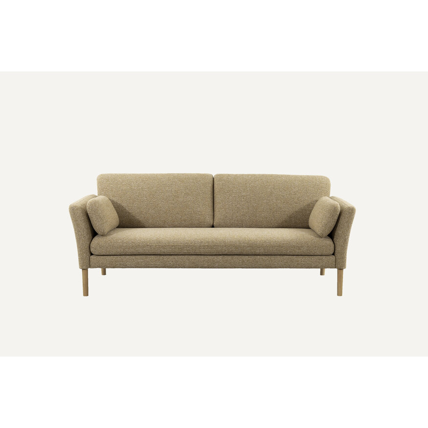 Sav & Økse Scandinavian sofa Swann