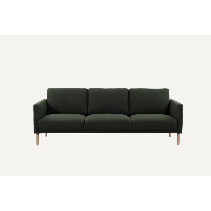 Sav & Økse Scandinavian Sofa Hedda
